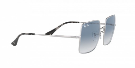 Ray-Ban RB1971 9149/3F Square