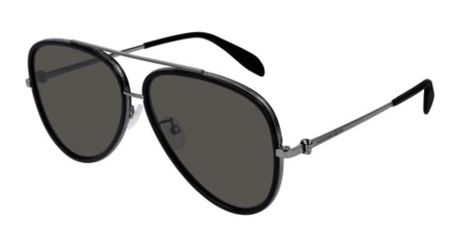 Alexander McQueen AM0173S 002