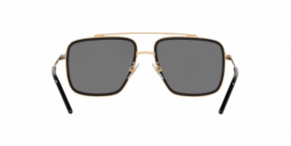 Dolce&Gabbana DG2220 02/81 