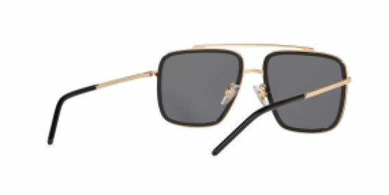 Dolce&Gabbana DG2220 02/81 