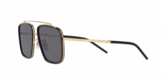 Dolce&Gabbana DG2220 02/81 