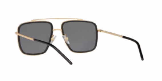 Dolce&Gabbana DG2220 02/81 