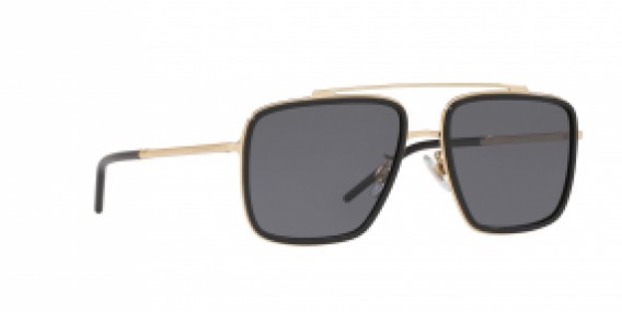 Dolce&Gabbana DG2220 02/81 