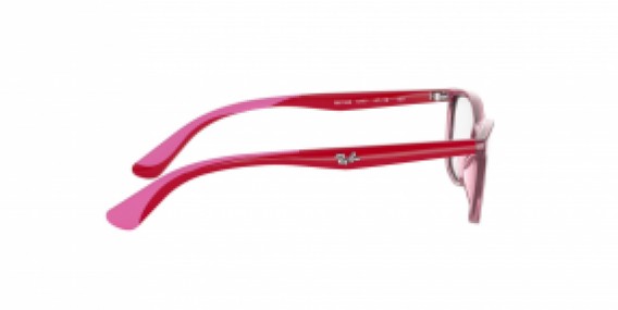 Ray-Ban RX1586 3777