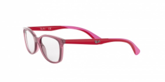 Ray-Ban RX1586 3777