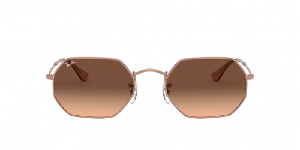 Ray-Ban RB3556N 9069A5 