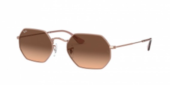 Ray-Ban RB3556N 9069A5 