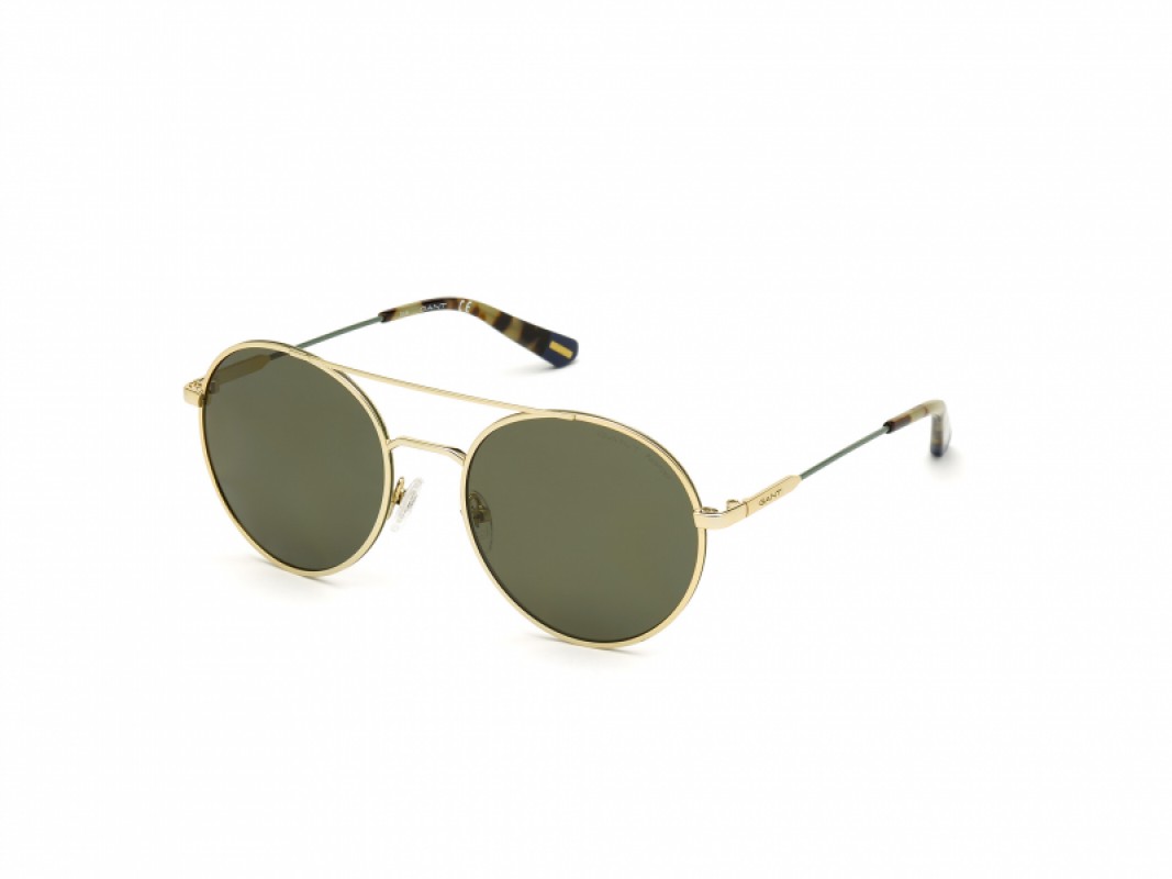 Gant 7117 32R