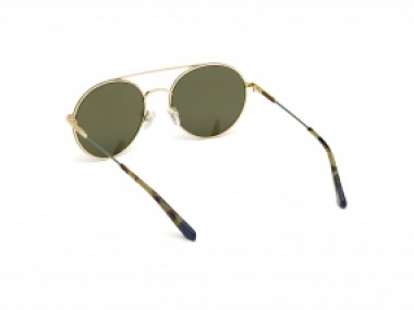 Gant 7117 32R