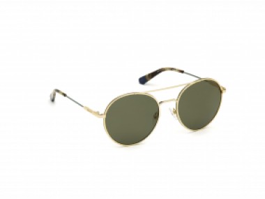 Gant 7117 32R