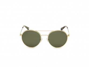 Gant 7117 32R