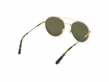 Gant 7117 32R