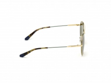 Gant 7117 32R