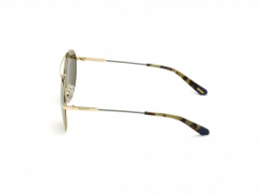 Gant 7117 32R