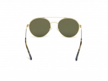 Gant 7117 32R