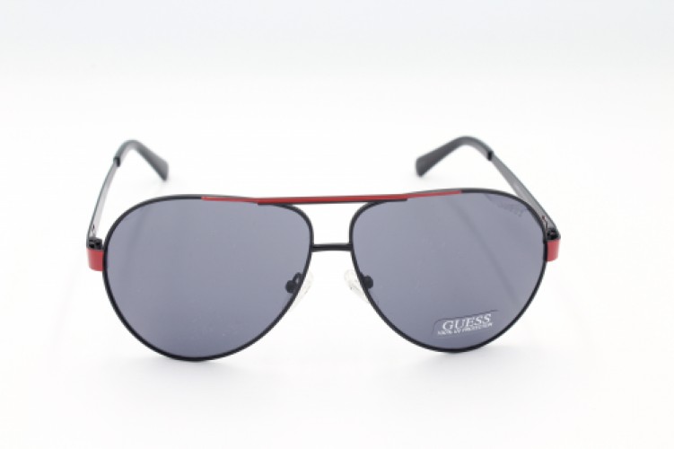 Guess GU6969 01A