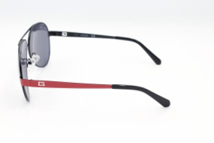 Guess GU6969 01A