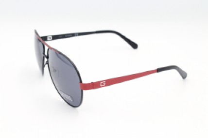 Guess GU6969 01A