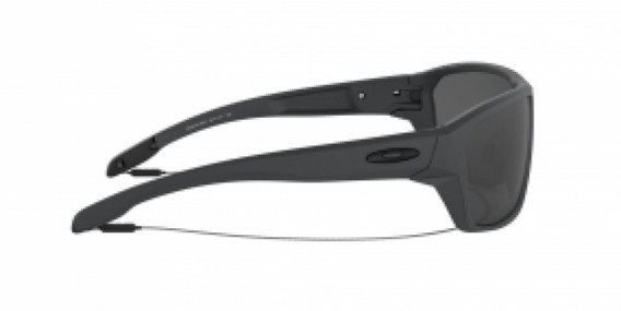 Oakley OO9416 02