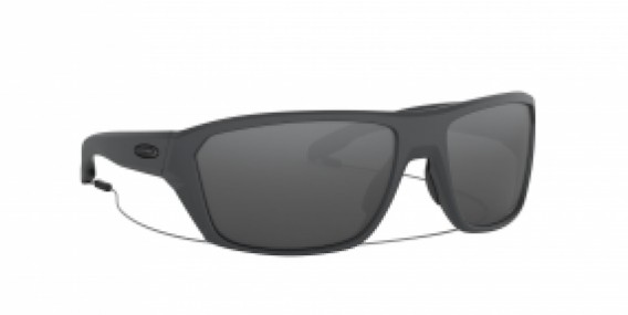 Oakley OO9416 02