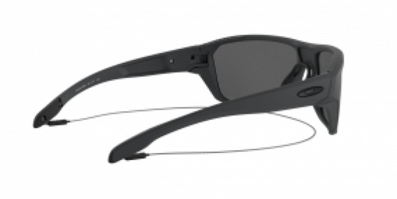 Oakley OO9416 02