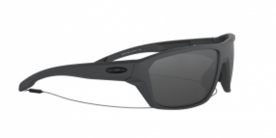 Oakley OO9416 02