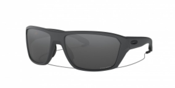 Oakley OO9416 02