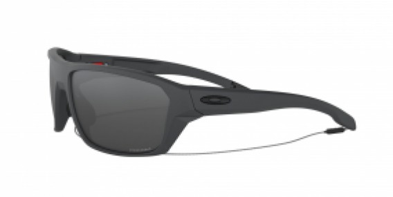 Oakley OO9416 02