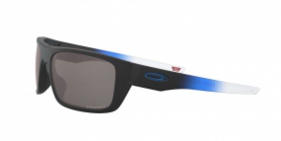 Oakley OO9367 32