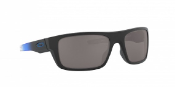 Oakley OO9367 32