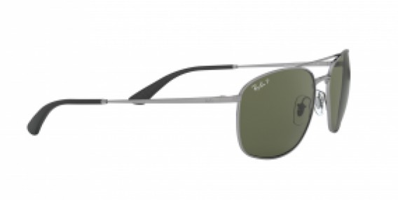 Ray-Ban RB3654 004/9A