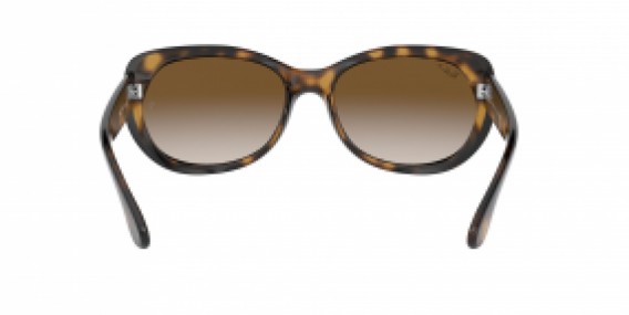 Ray-Ban RB4325 710/T5