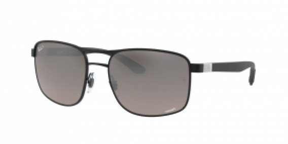 Ray-Ban RB3660CH 186/5J