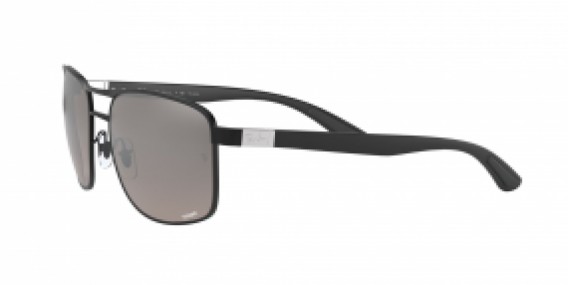Ray-Ban RB3660CH 186/5J
