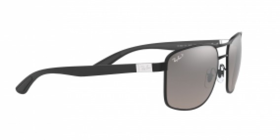 Ray-Ban RB3660CH 186/5J