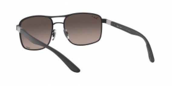 Ray-Ban RB3660CH 186/5J