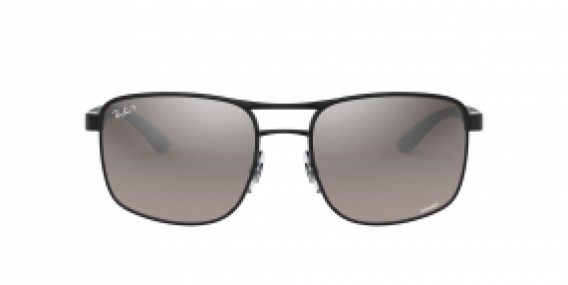 Ray-Ban RB3660CH 186/5J