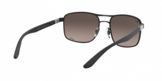 Ray-Ban RB3660CH 186/5J