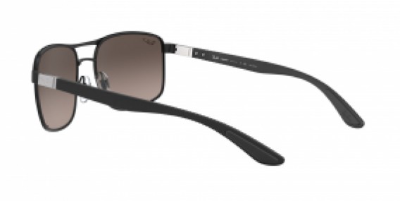 Ray-Ban RB3660CH 186/5J