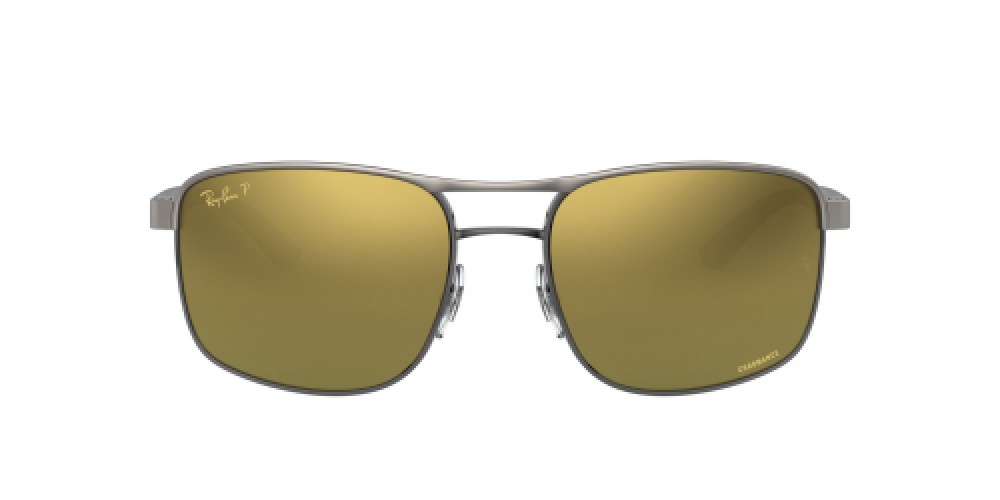 Ray-Ban RB3660CH 9075/6O