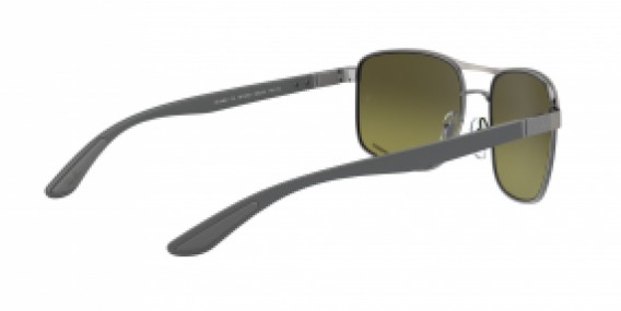 Ray-Ban RB3660CH 9075/6O