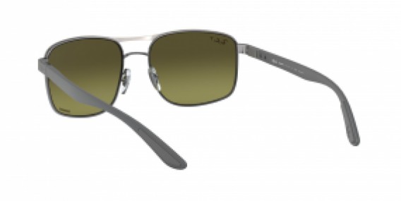 Ray-Ban RB3660CH 9075/6O