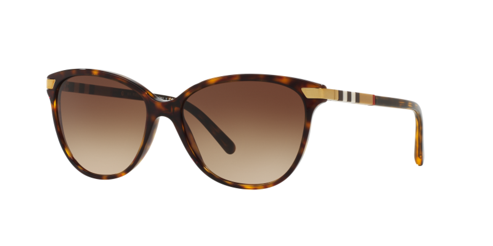 Burberry BE4216 3002/13