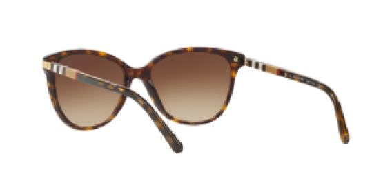 Burberry BE4216 3002/13