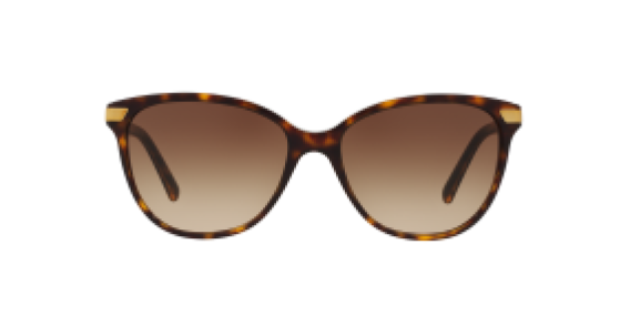 Burberry BE4216 3002/13