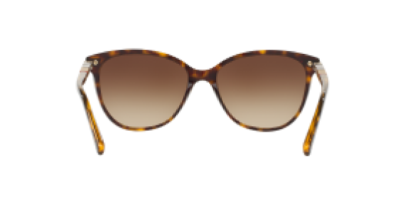 Burberry BE4216 3002/13