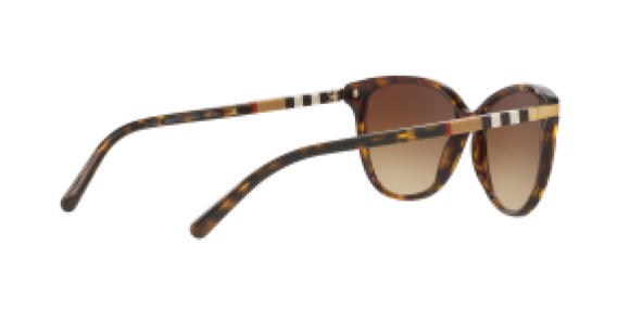Burberry BE4216 3002/13