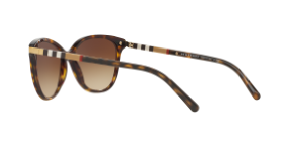 Burberry BE4216 3002/13