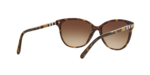 Burberry BE4216 3002/13