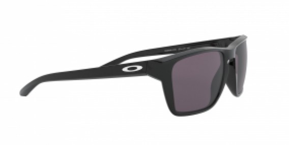 Oakley OO9448 01